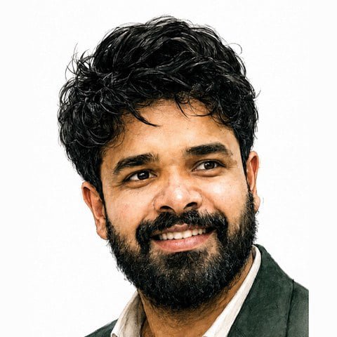 Digital Product Engine