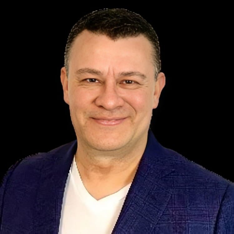 Digital Product Engine