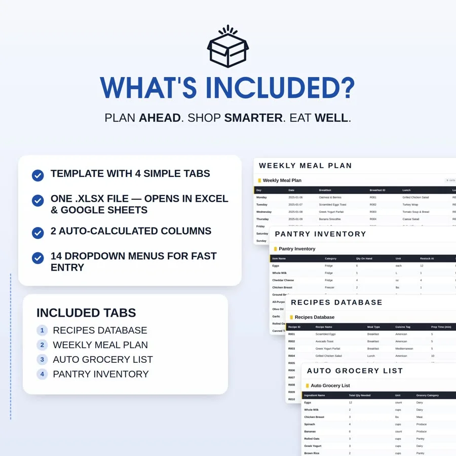 Digital Product Engine